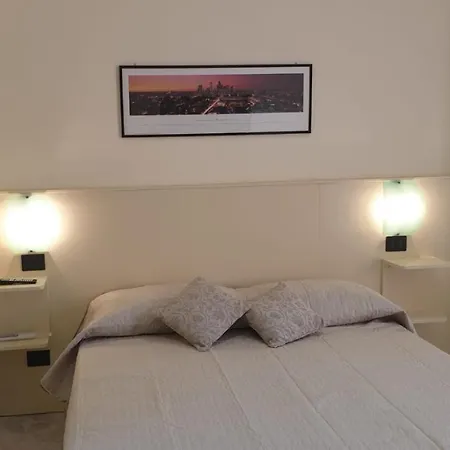 Angolo Di Paradiso Tatil Evi