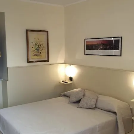 Angolo Di Paradiso
