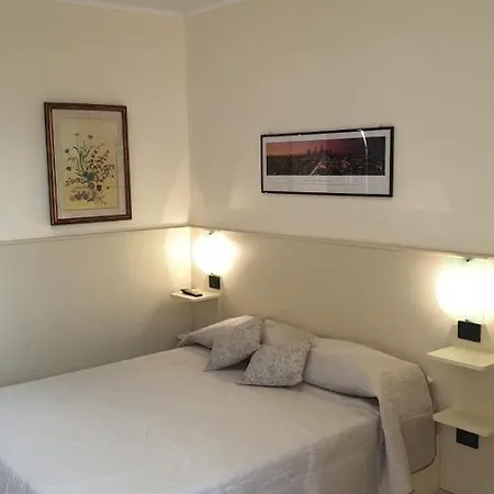Tatil Evi Angolo Di Paradiso Marcellinara